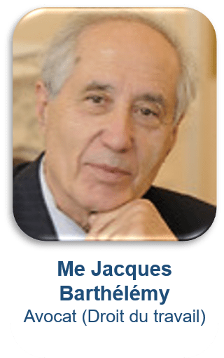 Jacques_Barthelemy Cercle Entreprises et Santé