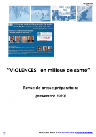 19nov20_Presse_Violence