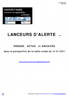 veille Actu_lanceurs_alerte