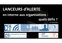V1108_Lanceurs d’alerte_Conférence Cercle Entreprises et Santé_14jan21