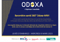 Barometre-sante-360-ODOXA-MNH-sur-la-sante-des-femmes-8-mars-2023