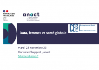 Support_Florence_CHAPERT_ANACT