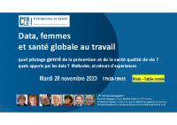 Y1128_DATA FEMMES ET SANTE TRAVAIL CERCLE VISIO 28 nov 23 VBpptx