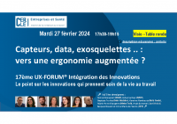 Z0227_R_17E_UXF_Exosk Capteurs Data ergo augmenteeVISIO27Fev24