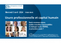 Z0403_table ronde usure pro capital humain_CES dis 3avril24