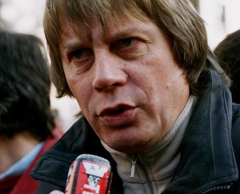 Bernard_Thibault,_2005