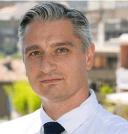 Jean-François DAVAL