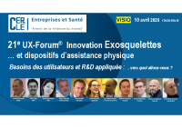 AA0410_2E_UXF_Innov Exosk visio RD APPLIQUEE UTILISATEURS