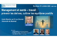 AA1013_FINAL deroule 14oct Mgt Tox CB Luc Brunet Preventica vE