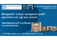 AA1015_CERCLE 2IS_ deroule 16oct Mgt Tox CB Luc Brunet