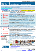 programme_cercle_reunions_internes