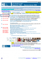 programme_cercle_reunions_internes