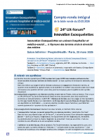 AB0512fINAL CR_24e_UXForum_Exosquelettes_Milieux_Soin_v3