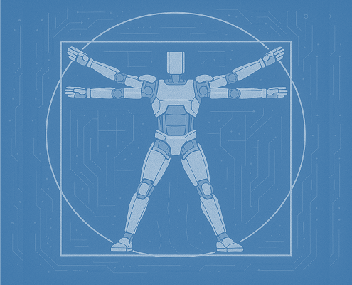 J-03