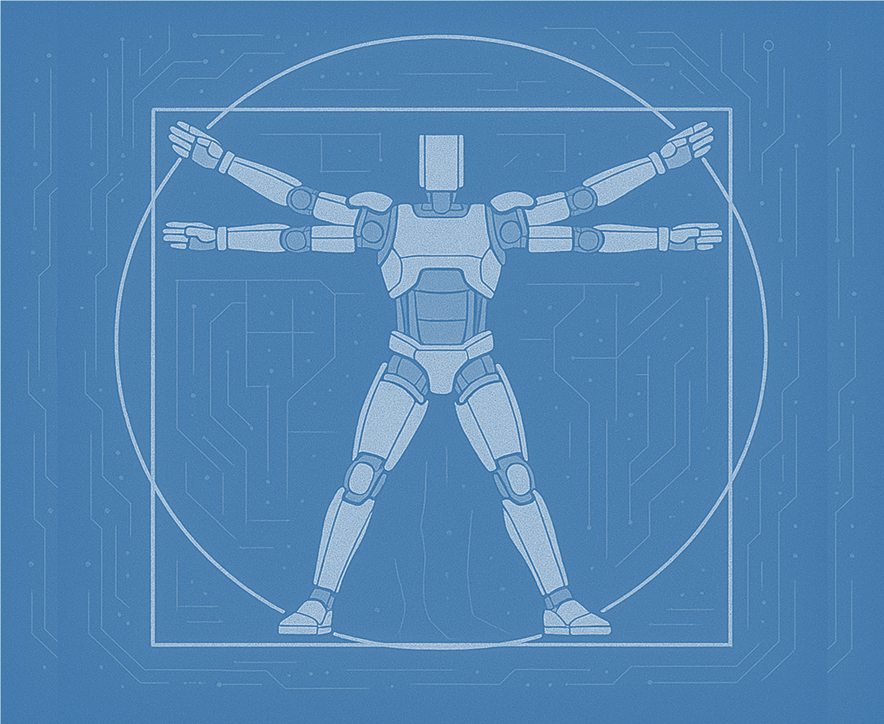 J-03
