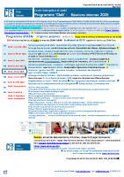 programme_cercle_reunions_internes