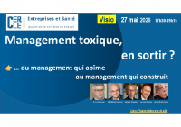 AB0527 support 27 mai Cercle Management Tox en sortir