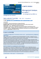 AB0605_Final_CR_27mai26_TR_ManagementToxique_EnSortir
