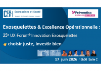 AB0617 B EXOSK et exc operationnelle support 17 JUIN pREVENTICA RENNES