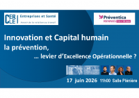 AB0617 support iNNOV ERGO PREVENTION EXC OP 17 JUIN pREVENTICA RENNESvb