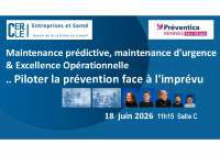 AB0618 support MAINTENANCE EXC OP 18 JUIN pREVENTICA RENNESvb
