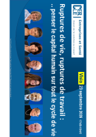 AB0922 support 23 sept 26 ruptures de vie _ruptures de trav table ronde VA