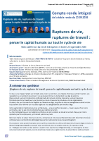 AB0930_ synthèse et compte_rendu_Ruptures_de_vie_23sept2026_C