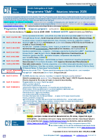 programme_cercle_reunions_internes