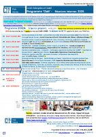 programme_cercle_reunions_internes