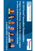 AB1005_deroule 26eUXf eXOSK Cercle 6 oct12h15 Preventica Lyon